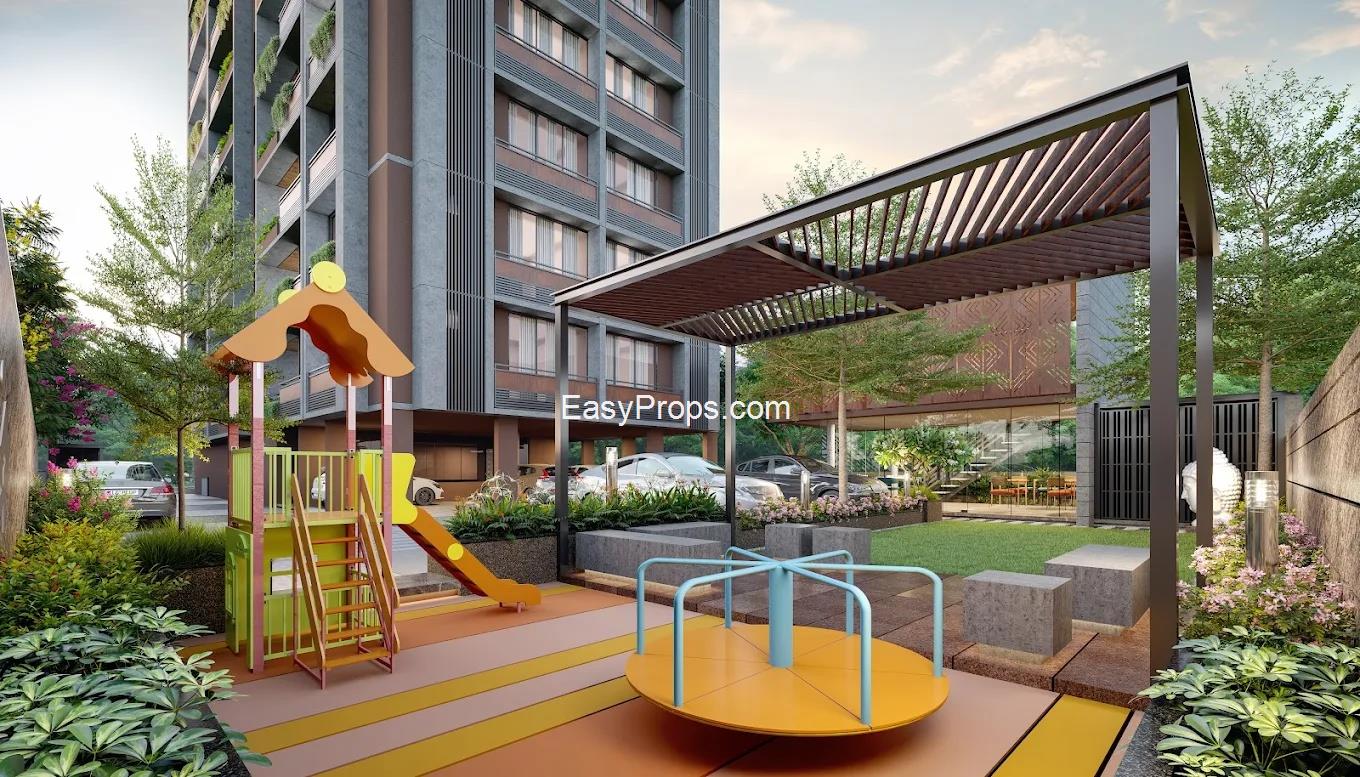 unnamed (4)_20250519173858881.jpg